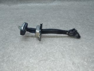 Ограничитель двери задний правый ACURA TLX 14-17 Седан 2.4