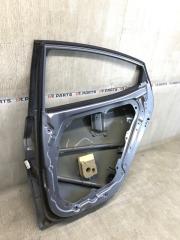 Дверь задняя правая ELANTRA MD 10-15 2014 1.8 G4NB