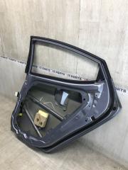 Дверь задняя правая ELANTRA MD 10-15 2014 1.8 G4NB