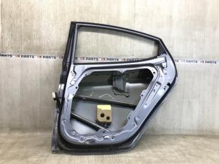 Дверь задняя правая ELANTRA MD 10-15 2014 1.8 G4NB