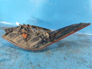 Фонарь наружный левый ELANTRA MD 10-15 2014 1.8 G4NB