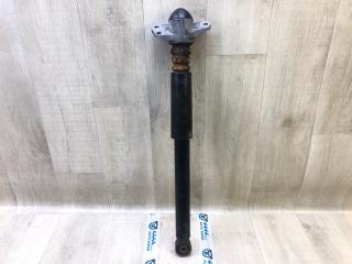 Амортизатор задний VOLKSWAGEN TIGUAN 08-17 2012