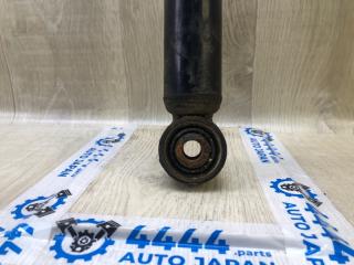 Амортизатор задний VOLKSWAGEN TIGUAN 08-17 2.0 CCTA