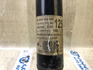 Амортизатор задний TIGUAN 08-17 2012 2.0 CCTA