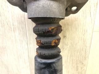 Амортизатор задний TIGUAN 08-17 2012 2.0 CCTA