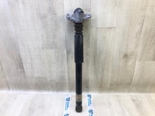 Амортизатор задний VOLKSWAGEN TIGUAN 08-17 2012