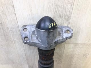 Амортизатор задний TIGUAN 08-17 2012 2.0 CCTA