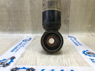 Амортизатор задний VOLKSWAGEN TIGUAN 08-17 2.0 CCTA