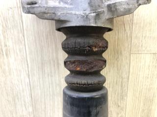 Амортизатор задний TIGUAN 08-17 2012 2.0 CCTA