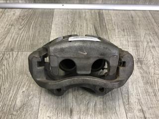 Суппорт тормозной передний правый G35 03-07