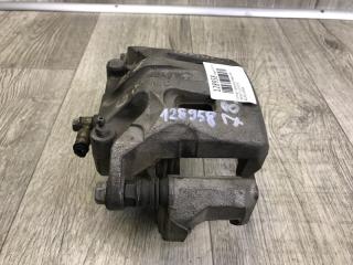 Суппорт тормозной передний правый G35 03-07