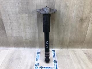 Амортизатор задний NISSAN X-TRAIL/ROGUE T33 20- 2021