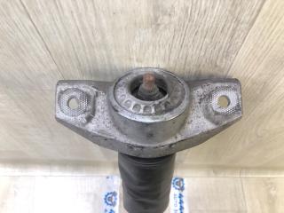 Амортизатор задний X-TRAIL/ROGUE T33 20- 2021 2.5 PR25DD