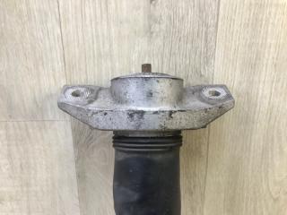 Амортизатор задний NISSAN X-TRAIL/ROGUE T33 20- 2.5 PR25DD