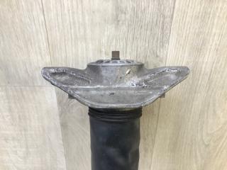 Амортизатор задний X-TRAIL/ROGUE T33 20- 2021 2.5 PR25DD