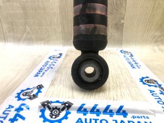 Амортизатор задний X-TRAIL/ROGUE T33 20- 2021 2.5 PR25DD