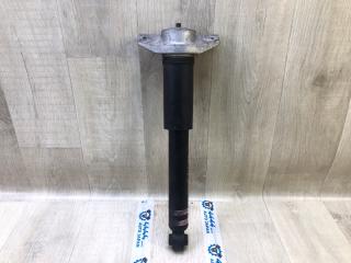 Амортизатор задний NISSAN X-TRAIL/ROGUE T33 20- 2021