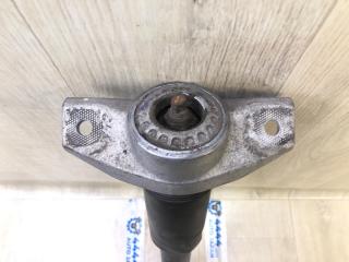 Амортизатор задний X-TRAIL/ROGUE T33 20- 2021 2.5 PR25DD