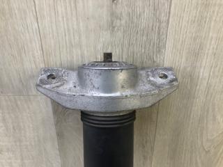 Амортизатор задний NISSAN X-TRAIL/ROGUE T33 20- 2.5 PR25DD