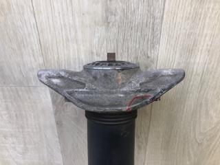 Амортизатор задний X-TRAIL/ROGUE T33 20- 2021 2.5 PR25DD