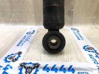 Амортизатор задний X-TRAIL/ROGUE T33 20- 2021 2.5 PR25DD