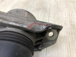 Амортизатор задний X-TRAIL/ROGUE T33 20- 2021 2.5 PR25DD