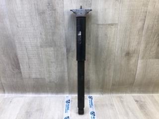 Амортизатор задний FORD FOCUS 10-18 2014