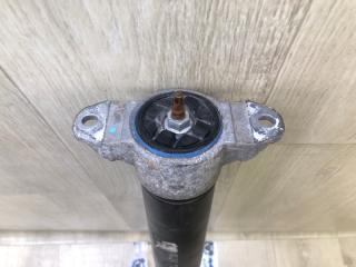 Амортизатор задний FOCUS 10-18 2014 2.0 C20HDEX