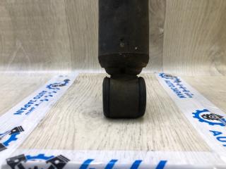 Амортизатор задний FOCUS 10-18 2014 2.0 C20HDEX