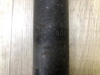 Амортизатор задний FOCUS 10-18 2014 2.0 C20HDEX