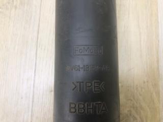 Амортизатор задний FOCUS 10-18 2014 2.0 C20HDEX