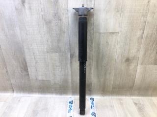 Амортизатор задний FORD FOCUS 10-18 2014