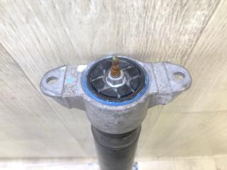 Амортизатор задний FOCUS 10-18 2014 2.0 C20HDEX