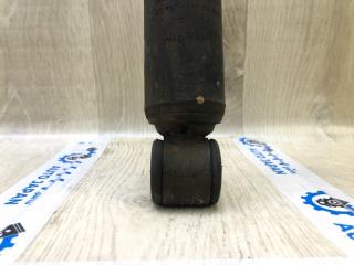 Амортизатор задний FOCUS 10-18 2014 2.0 C20HDEX