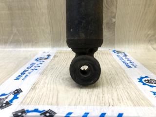 Амортизатор задний FOCUS 10-18 2014 2.0 C20HDEX