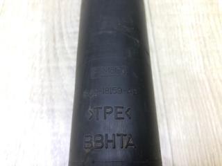 Амортизатор задний FOCUS 10-18 2014 2.0 C20HDEX