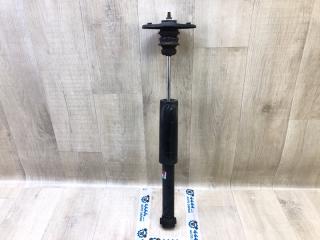 Амортизатор задний KIA SOUL PS 13-19 2017