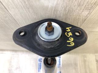 Амортизатор задний SOUL PS 13-19 2017 ELECTRIC