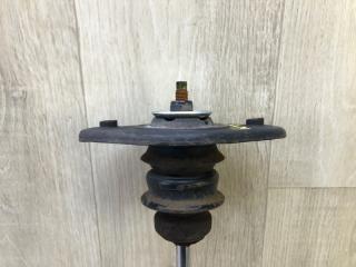 Амортизатор задний KIA SOUL PS 13-19 ELECTRIC