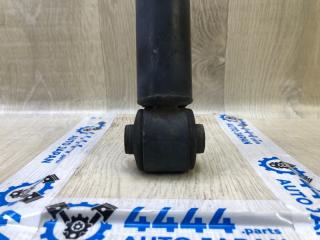 Амортизатор задний SOUL PS 13-19 2017 ELECTRIC