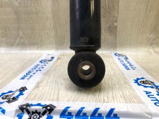 Амортизатор задний SOUL PS 13-19 2017 ELECTRIC