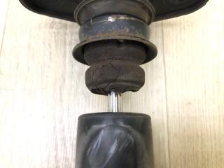 Амортизатор задний SOUL PS 13-19 2017 ELECTRIC