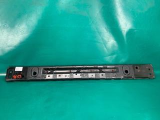 Балка под радиатор FORD FUSION 14- 2016