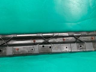 Балка под радиатор FORD FUSION 14- C15HDTX