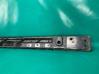 Балка под радиатор FUSION 14- 2016 C15HDTX