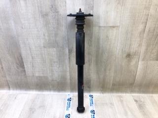 Амортизатор задний KIA SOUL PS 13-19 2017