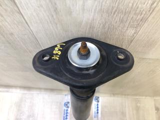 Амортизатор задний SOUL PS 13-19 2017 ELECTRIC