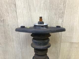 Амортизатор задний KIA SOUL PS 13-19 ELECTRIC