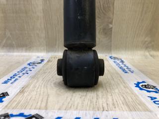 Амортизатор задний SOUL PS 13-19 2017 ELECTRIC