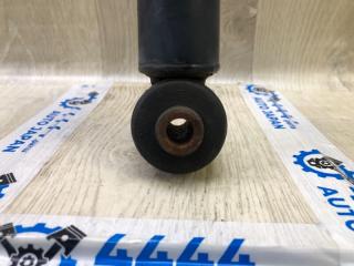 Амортизатор задний SOUL PS 13-19 2017 ELECTRIC